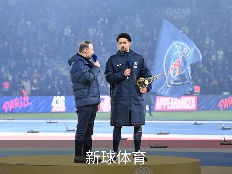 新球体育简介